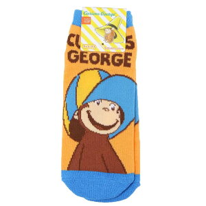 y|Cg10{ & N[|Iz̃W[W pC fB[X\bNX Xq X[vlbg LbNX l G{LN^[ ObY [։ Vl}RNV