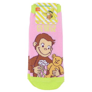 y|Cg10{Iz̃W[W pC fB[X\bNX ܂ X[vlbg LbNX l G{LN^[ ObY [։ Vl}RNV