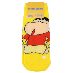 y|Cg10{IzN񂿂 pC fB[X\bNX XLbv X[vlbg LbNX l AjLN^[ ObY [։ Vl}RNV