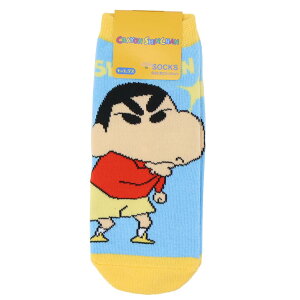 y|Cg10{IzN񂿂 pC fB[X\bNX L[ X[vlbg LbNX l AjLN^[ ObY [։ Vl}RNV