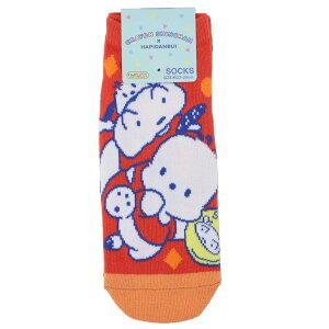 y|Cg10{IzN񂿂x͂҂Ԃ pC fB[X\bNX Vƃ|`bR TI X[vlbg LbNX l LN^[ ObY [