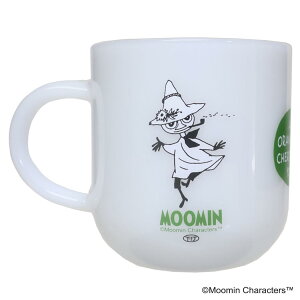 y|Cg10{ & N[|Iz[~ }OJbv ϔM}O 350ml XitL k ^JTJ C^[iVi Wp eB[^C dqWΉ LN^[ ObY Vl}R