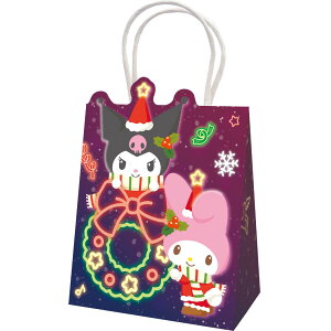 y12͖|Cg10{IzTILN^[Y NX}Xَq ~jMtgobO XibNَq1 TI  Xmasv[g ̎q j̎q LN^[ ObY Vl}