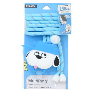 y|Cg10{ & N[|IzXk[s[ X}zANZ }`OvX}XRbgXgbv It s[ibc O}fB[Y V_[Xgbv X}zV_[ LN^