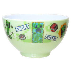 }CNtg q ~{E N[p[G_[} Minecraft ɂH Q[LN^[ ObY Vl}RNV