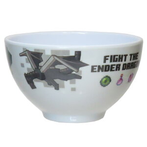 }CNtg q ~{E G_[hSEH[f Minecraft ɂH Q[LN^[ ObY Vl}RNV