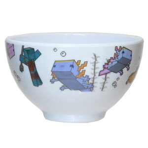 }CNtg q ~{E E[p[[p[ Minecraft ɂH Q[LN^[ ObY Vl}RNV