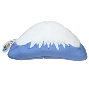 l̐} yP[X ʂ݃y|[` xmR J~IWp M Vw G ObY Vl}RNV