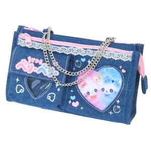 y12͖|Cg10{Iz܂x[x[ y|[` Wt@Xi[yP[X J~IWp M Vw 킢 ObY Vl}RNV