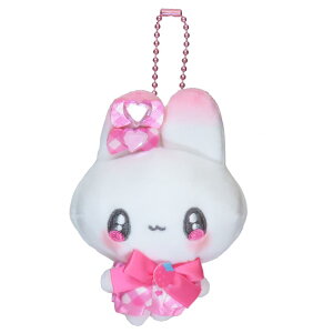 ܂x[x[ }XRbg }XRbgL[z_[ Ƃׂ[ J~IWp ~jʂ݃{[`F[ 킢 ObY Vl}RNV