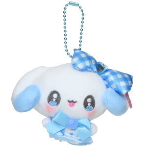 ܂x[x[ }XRbg }XRbgL[z_[ Ԃׂ[ J~IWp ~jʂ݃{[`F[ 킢 ObY Vl}RNV