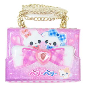 ܂x[x[ V[ 2WAYV[oC_[ J~IWp V[ 킢 ObY Vl}RNV