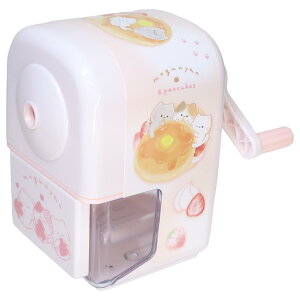 M 蓮҂ ɂ J~IWp Vw 킢 ObY Vl}RNV