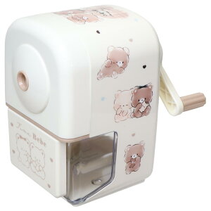 M 蓮҂ txx J~IWp Vw 킢 ObY Vl}RNV