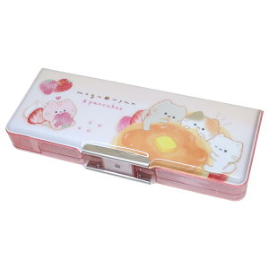 M RpNgʊJyP[X ɂ J~IWp w Vw ObY Vl}RNV