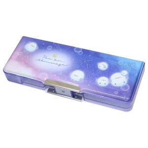 M RpNgʊJyP[X ۂۂV}GiK J~IWp w Vw ObY Vl}RNV