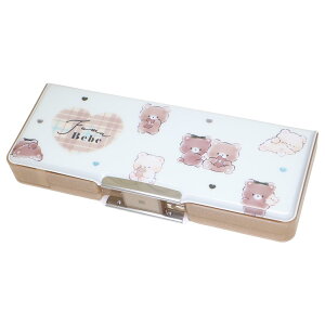 M RpNgʊJyP[X txx J~IWp w Vw ObY Vl}RNV