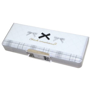 M RpNgʊJyP[X `FbNG[VY J~IWp w Vw ObY Vl}RNV