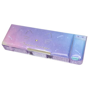 M S|PbgtʊJyP[X ~E~[W J~IWp w Vw ObY Vl}RNV