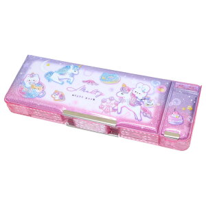 M S|PbgtʊJyP[X eBiCgp[N J~IWp w Vw ObY Vl}RNV