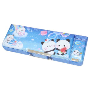 ς M S|PbgtʊJyP[X J~IWp w Vw ObY Vl}RNV