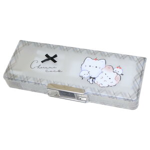 M N[RpNgʊJyP[X `~[RR J~IWp w Vw ObY Vl}RNV