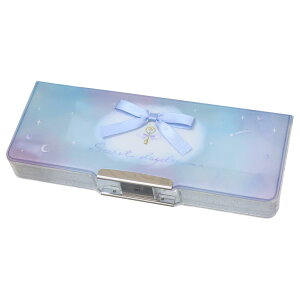 M N[RpNgʊJyP[X V[NbgfCh[ J~IWp w Vw ObY Vl}RNV