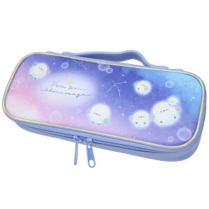 �y�|�C���g10�{ & �N�[�|���I�z�M�� ���E���h�t�@�X�i�[�y���P�[�X �ۂ�ۂ�V�}�G�i�K �J�~�I�W���p�� �V�w���������� ���킢�� �O�b�Y �V�l�}�R���N�V����