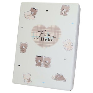 wZpi  txx J~IWp Vw 킢 ObY Vl}RNV