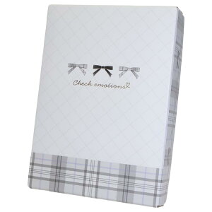 wZpi  `FbNG[VY J~IWp Vw 킢 ObY Vl}RNV