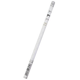 【ポイント10倍 & クーポン！】鉛筆 六角軸かきかたえんぴつ2B チェックエモーションズ カミオジャパン 新学期準備文具 かわいい グッズ メール便可 シネマコレクション