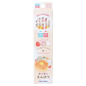 �y�|�C���g10�{ & �N�[�|���I�z���������_�[�X���M 2B���ԉ��M 12�{�Z�b�g �����ɂ�� �J�~�I�W���p�� �V�w���������� ���̎q ���[���։�