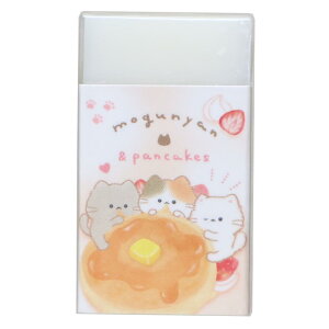 S ܂Ƃ܂邭S PVS ɂ J~IWp Vw w w 킢 ObY [։ Vl}RNV