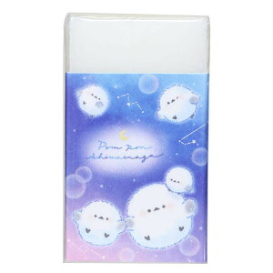 S ܂Ƃ܂邭S PVS ۂۂV}GiK J~IWp Vw w w 킢 ObY [։ Vl}RNV