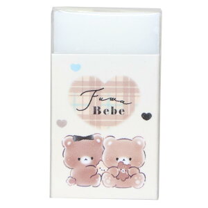 S ܂Ƃ܂邭S PVS txx J~IWp Vw w w 킢 ObY [։ Vl}RNV