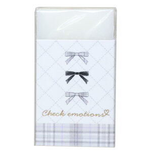 S ܂Ƃ܂邭S PVS `FbNG[VY J~IWp Vw w w 킢 ObY [։ Vl}RNV