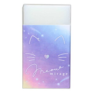 S ܂Ƃ܂邭S PVS ~E~[W J~IWp Vw w w 킢 ObY [։ Vl}RNV