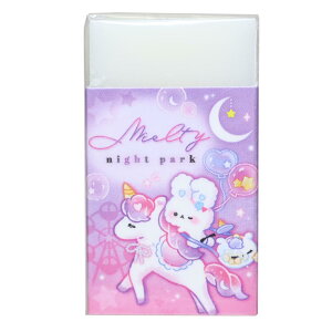 S ܂Ƃ܂邭S PVS eBiCgp[N J~IWp Vw w w 킢 ObY [։ Vl}RNV