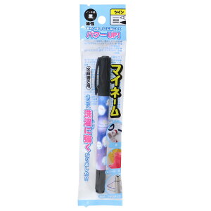 y12͖|Cg10{IzTCy }Cl[ Oy ۂۂV}GiK J~IWp Vw 킢 ObY [։ Vl}RNV