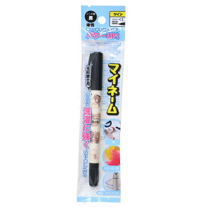 y12͖|Cg10{IzTCy }Cl[ Oy txx J~IWp Vw 킢 ObY [։ Vl}RNV