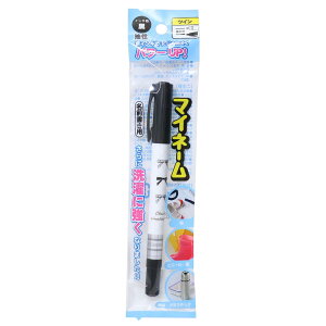 y12͖|Cg10{IzTCy }Cl[ Oy `FbNG[VY J~IWp Vw 킢 ObY [։ Vl}RNV