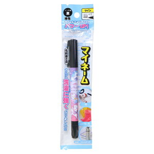 y12͖|Cg10{IzTCy }Cl[ Oy eBiCgp[N J~IWp Vw 킢 ObY [։ Vl}RNV