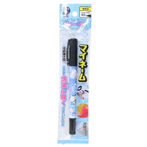 y12͖|Cg10{Izς TCy }Cl[ Oy J~IWp Vw 킢 ObY [։ Vl}RNV