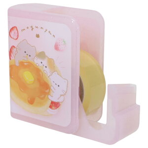 [^e[vJb^[ BOOK^Ze[v Zne[v ɂ J~IWp Vw 킢 ObY [։ Vl}RNV