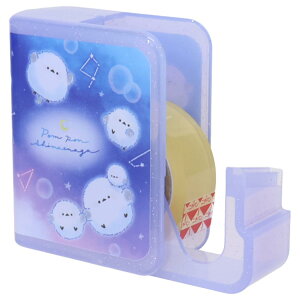 [^e[vJb^[ BOOK^Ze[v Zne[v ۂۂV}GiK J~IWp Vw 킢 ObY [։ Vl}RNV