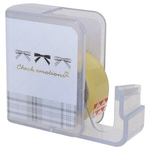 [^e[vJb^[ BOOK^Ze[v Zne[v `FbNG[VY J~IWp Vw 킢 ObY [։ Vl}RNV