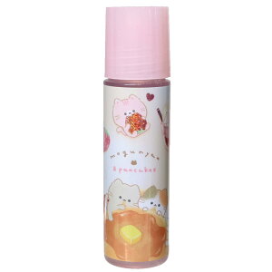  BIĜ ɂ J~IWp Vw 킢 ObY Vl}RNV