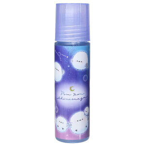  BIĜ ۂۂV}GiK J~IWp Vw 킢 ObY Vl}RNV