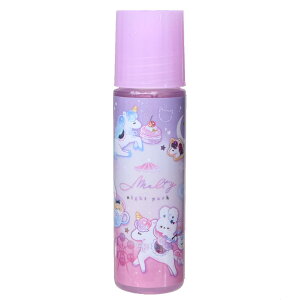  BIĜ eBiCgp[N J~IWp Vw 킢 ObY Vl}RNV