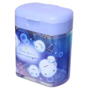 y12͖|Cg10{Iz҂ cCM ۂۂV}GiK J~IWp Vw 킢 ObY Vl}RNV